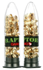 PBA/RAPTOR .177 CAL 100CT UPC: 793676015460