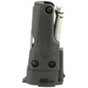 SAMSON FLD SURVIVOR TOOL MAGPUL UPC: 851725003070