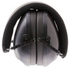 RADIANS LOWSET MUFF NRR21 BLK UPC: 674326216690