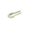RCBS 9379 Case Trimmer Pilot  .24 Cal UPC: 076683093790