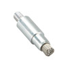 PRIMER POCKET BRUSH HEAD LARGE UPC: 076683095770