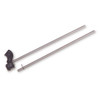 RCBS AUTO PRIMER FEED-100 COMBO UPC: 076683095800