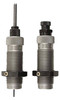 RCBS 12801 FullLength 2Die Set Group A .260 Rem UPC: 076683128010