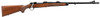 Ruger Long Ranger, .375 Caliber, Bolt Action, Rifle