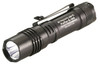 ProTac 1L-1AA Flashlight LED UPC: 080926880610