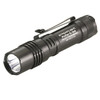 ProTac 1L-1AA Flashlight LED UPC: 080926880610
