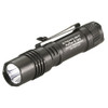 ProTac 1L-1AA Flashlight LED UPC: 080926880610