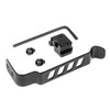 TECHNA CLIP PT111/G2/G3/709 SLM AMBI UPC: 853828006330