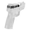 TECHNA CLIP PT111/G2/G3/709 SLM AMBI UPC: 853828006330