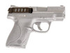 TECHNA CLIP S&W SHIELD RH BLK UPC: 853828006170