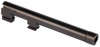 SilencerCo AC2291 Threaded Barrel  5.30 9mm Luger Black Nitride Stainless Steel Fits Beretta 92FSM9 UPC: 816413022580