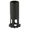 SCO PISTON M16X1 UPC: 817272010190