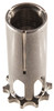 SCO PISTON M16X1 UPC: 817272010190