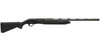 Winchester SX4, 12 Gauge, Semi-Automatic, Shotgun