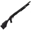 Winchester SXP Shadow Defender, 12 Gauge, Pump Action, Shotgun
