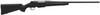 Winchester XPR, .338 Caliber, Bolt Action, Rifle