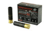 Winchester Long Beard XR 12 Gauge Shotshell Ammunition, 3 1/2 Inch, 1200 FPS, 2/3 Ounce, #4 Shot - 10 Cartridge Box ( 10 / 1 )