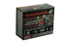 WIN LB XR TRKY 12GA 3.5" #4 2OZ 10/1 UPC: 020892021280