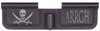 SPIKE'S EJECTION PORT COVER PIRATE UPC: 815648020200