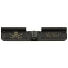 SPIKE'S EJECTION PORT COVER PIRATE UPC: 815648020200