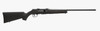 Savage A17, .17 HMR Caliber, Semi-Automatic, Rifle