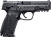 Smith & Wesson MP M2.0, 45 Caliber, Striker Fired Semi-Automatic Action, Pistol