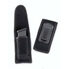 U/M UNDERCOVER SGL MAG CASE W/CLIP UPC: 043699882410