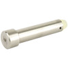 SPIKE'S ST-9X 9MM HEAVY BUFFER UPC: 855319005280