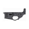 Spike's Tactical VIKING ST15, .223 Caliber, Semi-Automatic, Rifle