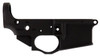 Spike's Tactical VIKING ST15, .223 Caliber, Semi-Automatic, Rifle