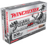Winchester Deer Season XP Hyper Velocity Centerfire Ammunition, 308 Winchester, Extreme Point, 150 Grain - 20 Cartridge Box ( 20 / 1 )