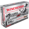 WIN DEER SEASON XP 308 150GR PT 20B UPC: 020892221550