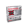 Winchester Super-X 410 Bore Shotshell Ammunition, 2 1/2 Inch, 1300 FPS, 3 Pellet, #000 Buck - 5 Cartridge Box ( 5 / 1 )