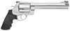 Smith & Wesson Model 460, .460 Caliber, Double Action / Single Action, Revolver