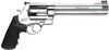 Smith & Wesson Model 500, .500 Caliber, Double Action / Single Action, Revolver