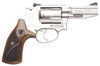 Smith & Wesson Model 60 Performance Center Pro, .357 Caliber, Double Action, Revolver