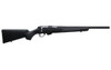 Tikka T1X, .17 HMR Caliber, Bolt Action, Rifle