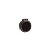 TRIJICON MRO ARD UPC: 719307630390