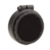 TRIJICON MRO ARD UPC: 719307630390