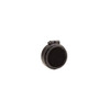 TRIJICON MRO ARD UPC: 719307630390