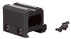 TRIJICON MRO LOWER 1/3 CO-WITNESS MN UPC: 719307630260