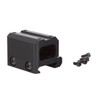 TRIJICON MRO LOWER 1/3 CO-WITNESS MN UPC: 719307630260