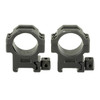 UTG PRO MAX 30MM MED 2PC PCTNNY RNGS UPC: 4712274527140