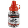 UMX PRECISION .177 STL BB 1500/BTL UPC: 723364525490