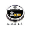 RWS PREM PLTS SUPERDOME .22 CAL 200CT UPC: 723364174070