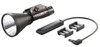 TLR-1 HPL UPC: 080926692190