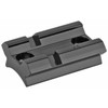 WEAVER #75 REM 788 FRONT BASE UPC: 076683480750