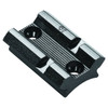 WEAVER #75 REM 788 FRONT BASE UPC: 076683480750
