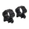 30mm Ring 6-Hole Medium Matte, Clam UPC: 076683483560