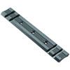 WEAVER #414 MATTE REM 597 UPC: 076683484260